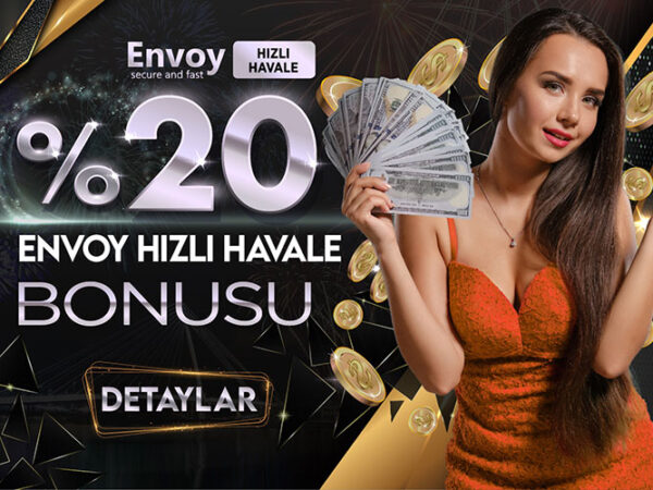 Limanbet nasıl üye olunur