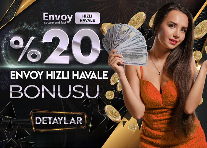 Limanbet nasıl üye olunur